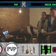 Image for article titled This Music Video Is Also An FMV Game